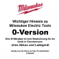 Preview: Milwaukee M18ONEIWF12-0  ONE KEY Akku-Schlagschrauber