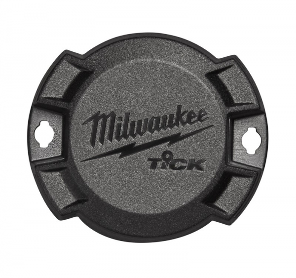 Milwaukee BTM-1pc Milwaukee TICK - Bluetooth Tracking Modul